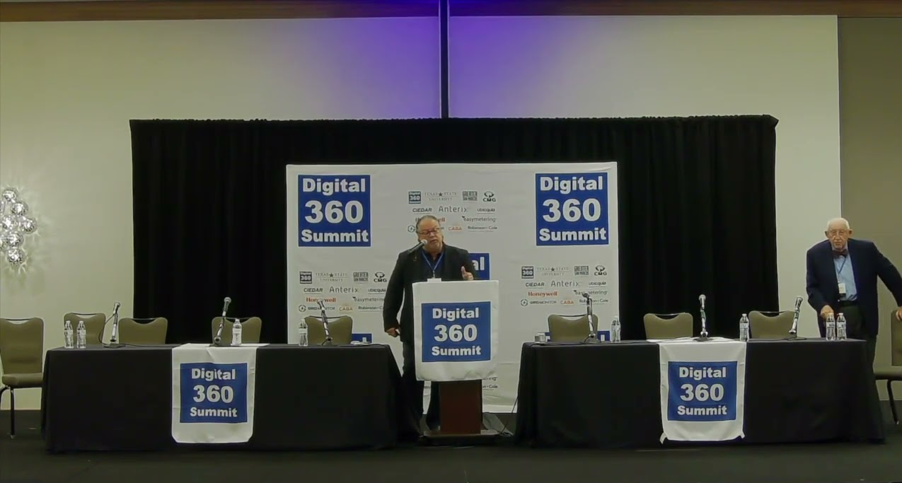 https://digital360summit.asmilegroup.com/author/digitaltech-sa/