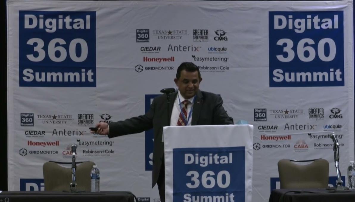 https://digital360summit.asmilegroup.com/author/digitaltech-sa/