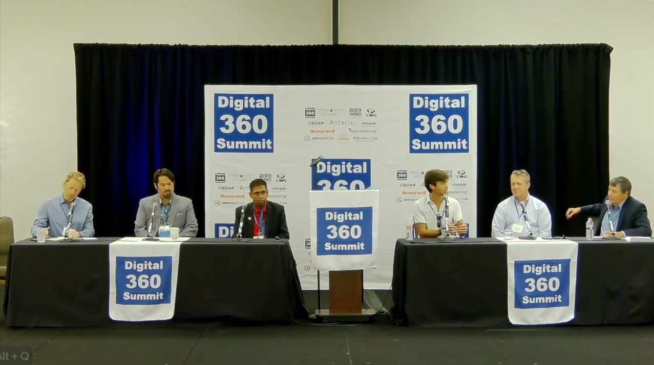 https://digital360summit.asmilegroup.com/author/digitaltech-sa/