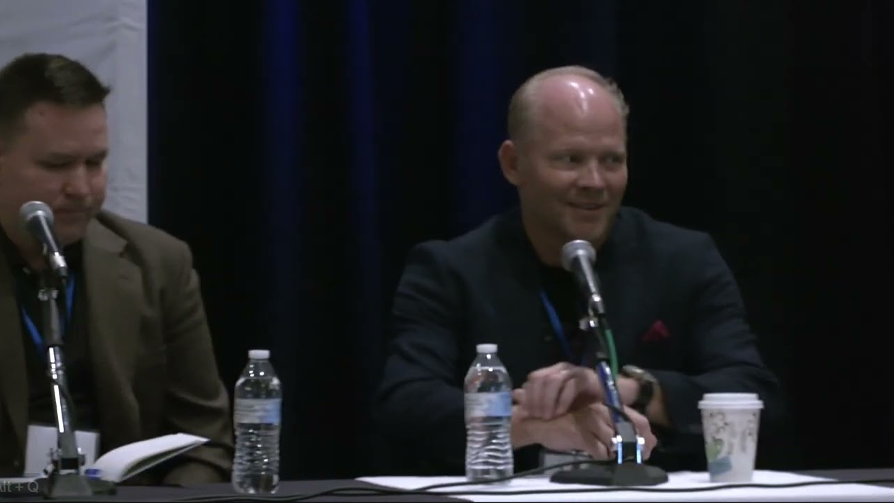https://digital360summit.asmilegroup.com/author/digitaltech-sa/