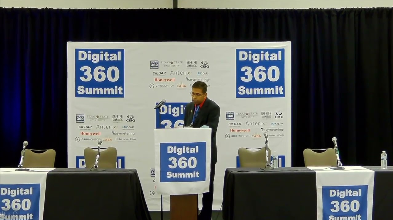 https://digital360summit.asmilegroup.com/author/digitaltech-sa/
