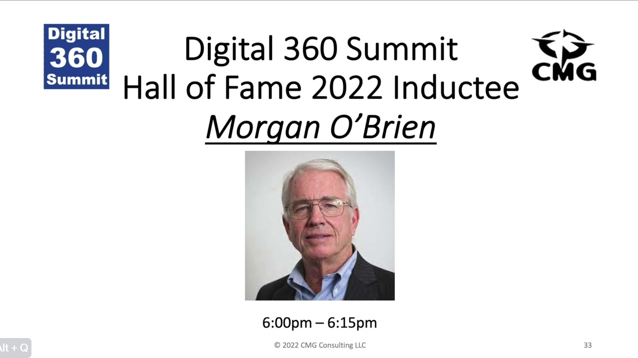 https://digital360summit.asmilegroup.com/author/digitaltech-sa/
