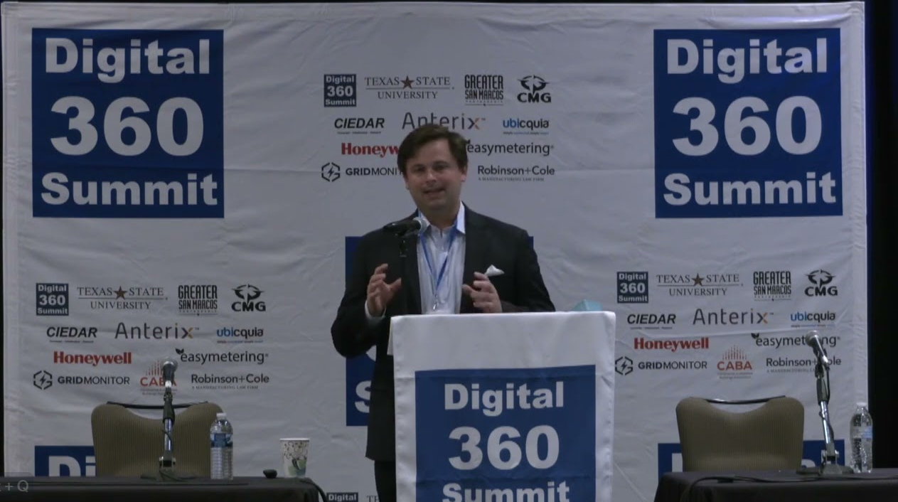 https://digital360summit.asmilegroup.com/author/digitaltech-sa/