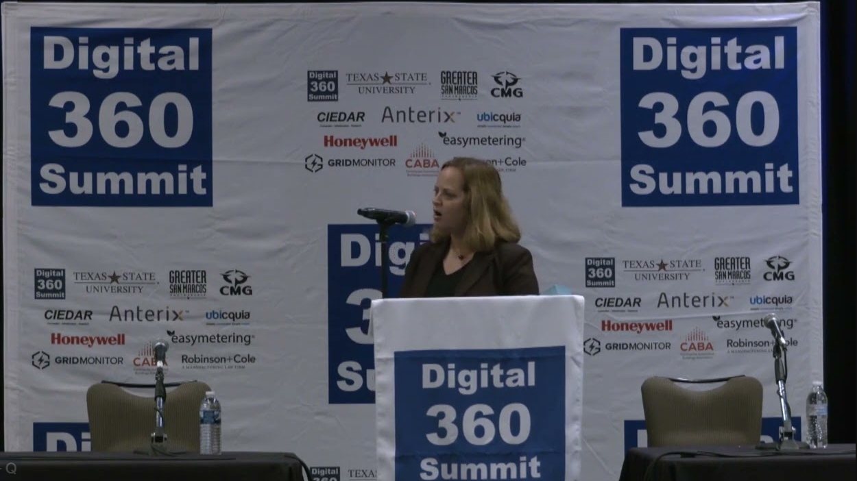 https://digital360summit.asmilegroup.com/author/digitaltech-sa/