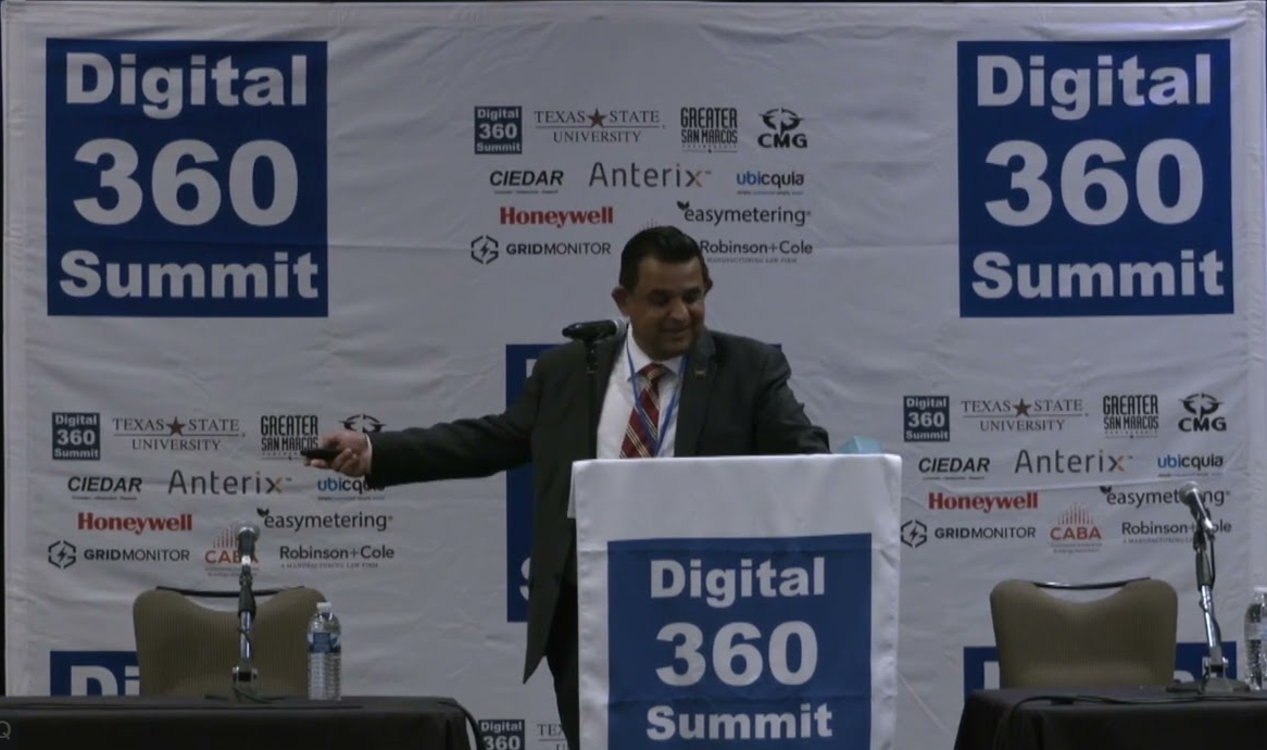 https://digital360summit.asmilegroup.com/author/digitaltech-sa/
