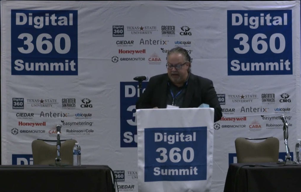 https://digital360summit.asmilegroup.com/author/digitaltech-sa/