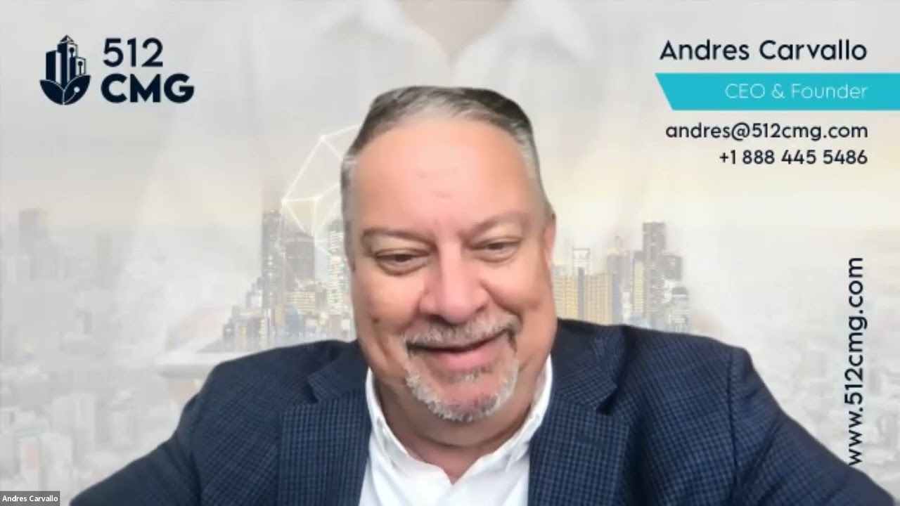 https://digital360summit.asmilegroup.com/author/digitaltech-sa/