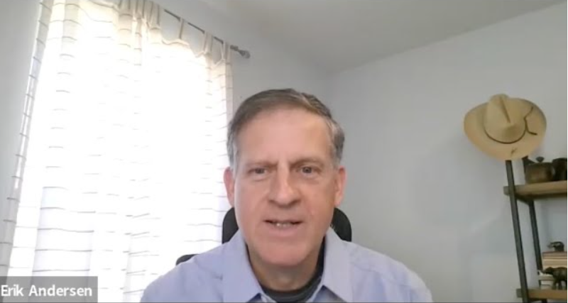 https://digital360summit.asmilegroup.com/author/digitaltech-sa/