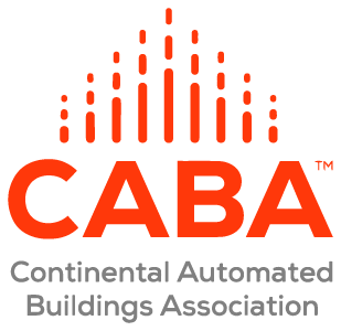 speaker-logo
