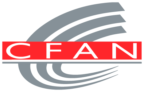 speaker-logo