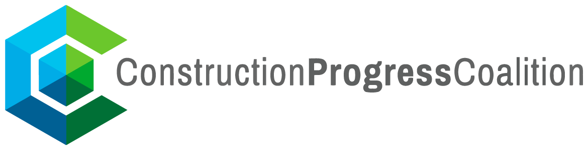 speaker-logo