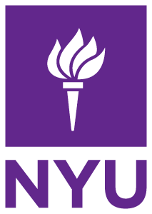 speaker-logo