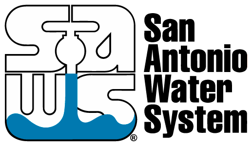 speaker-logo