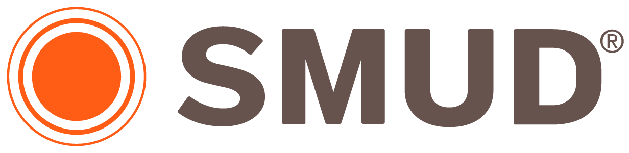 speaker-logo