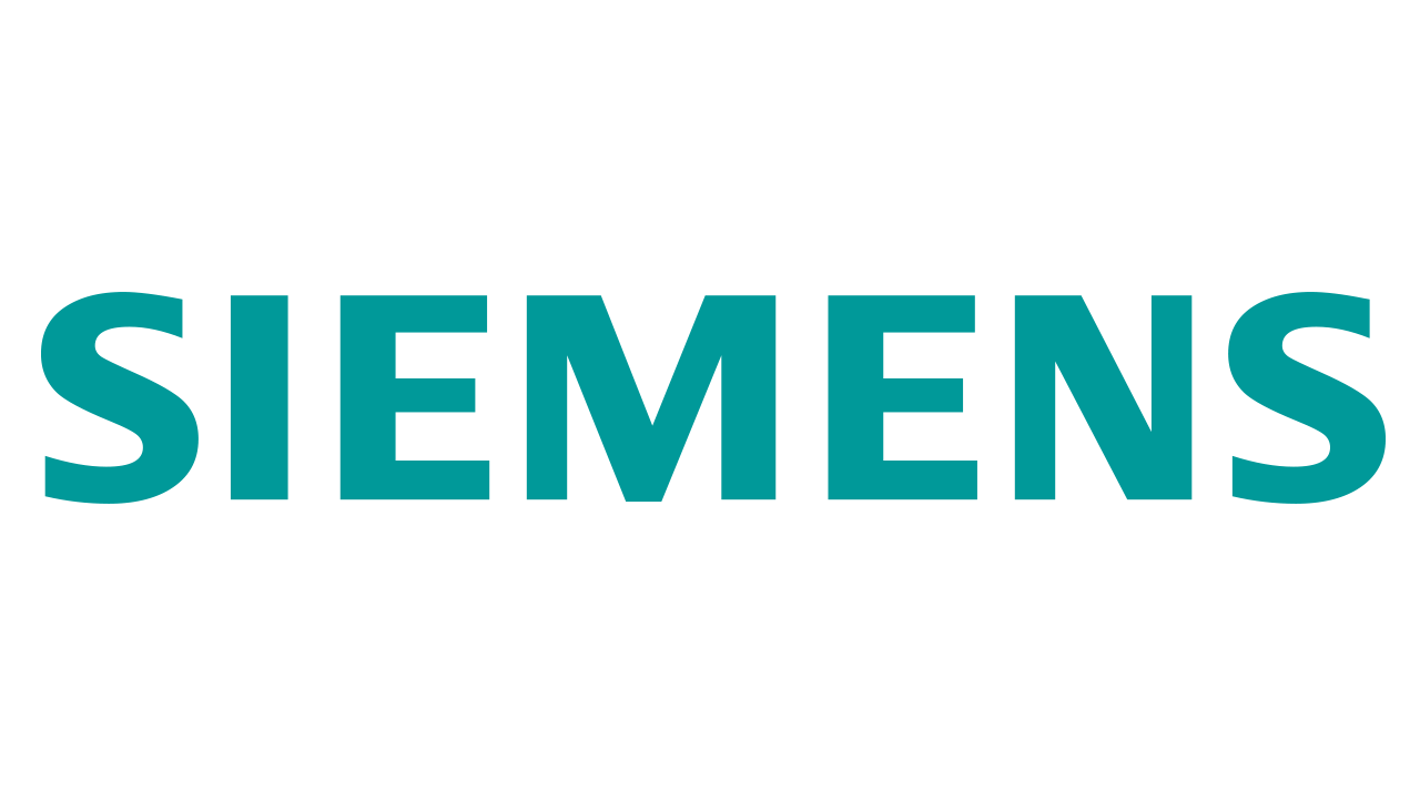 speaker-logo