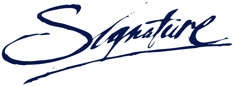 speaker-logo