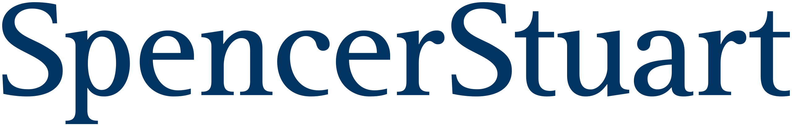 speaker-logo