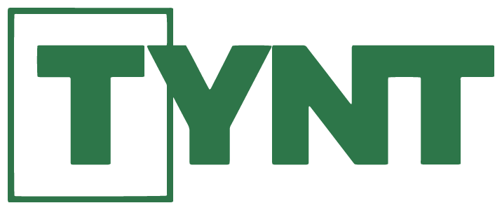 speaker-logo