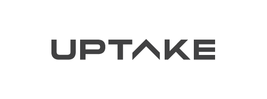 speaker-logo
