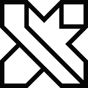 speaker-logo