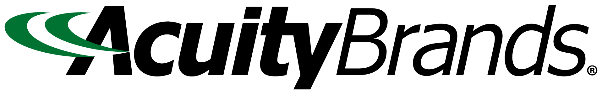 speaker-logo