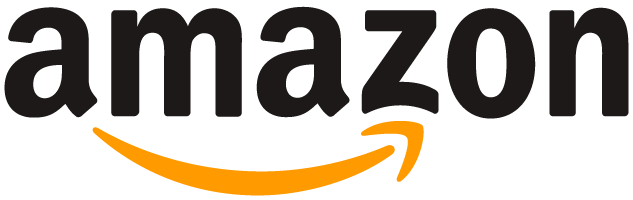 speaker-logo