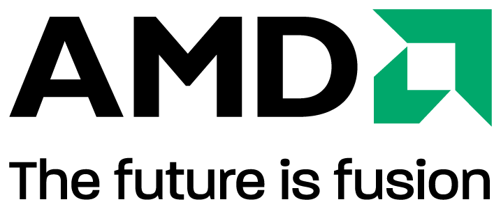 speaker-logo