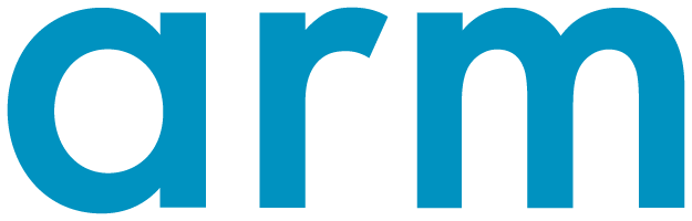 speaker-logo