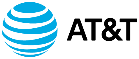 speaker-logo