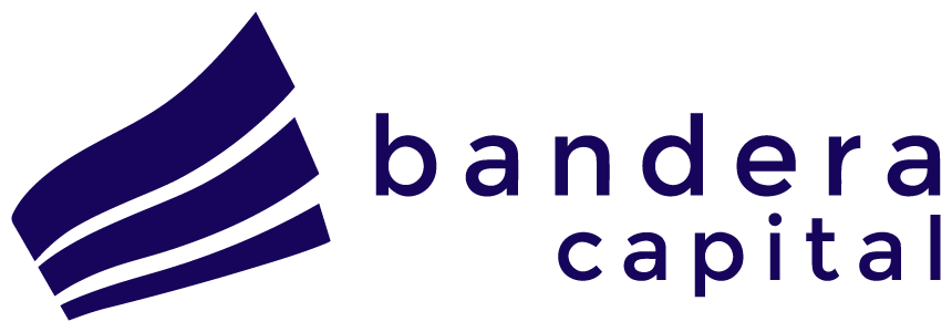speaker-logo