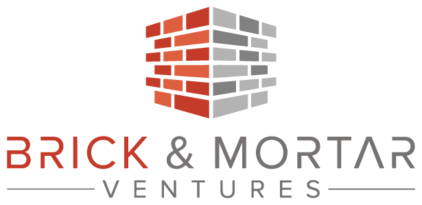 speaker-logo