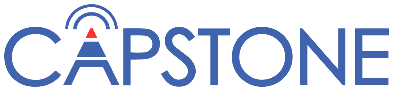 speaker-logo