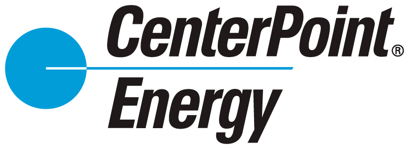 speaker-logo