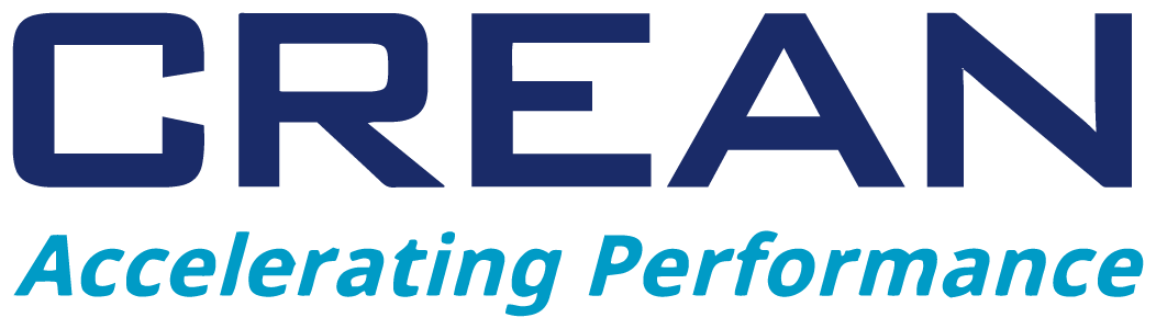 speaker-logo