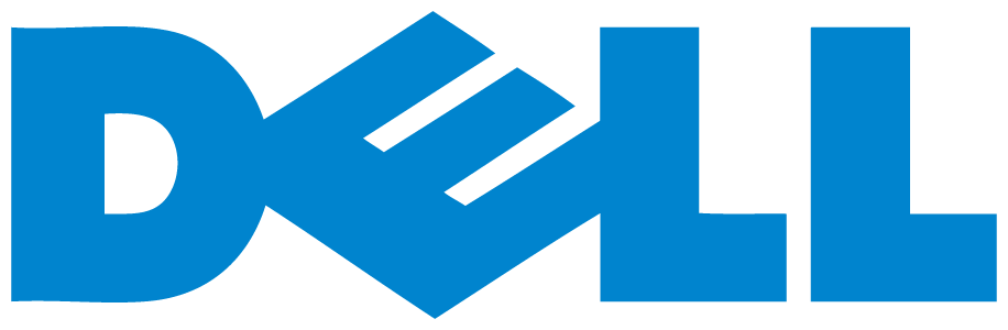 speaker-logo