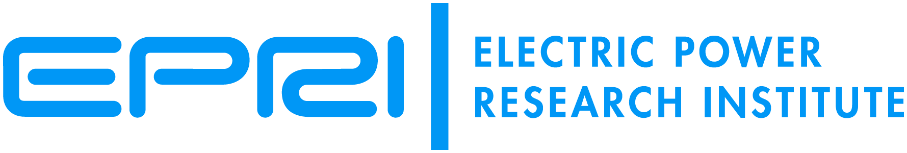 speaker-logo