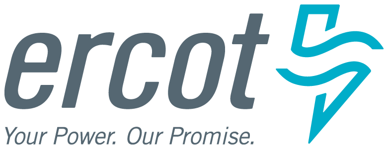 speaker-logo