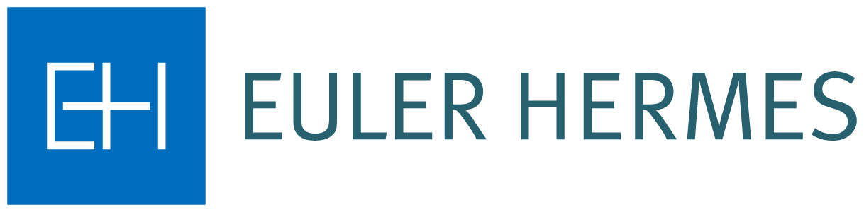 speaker-logo