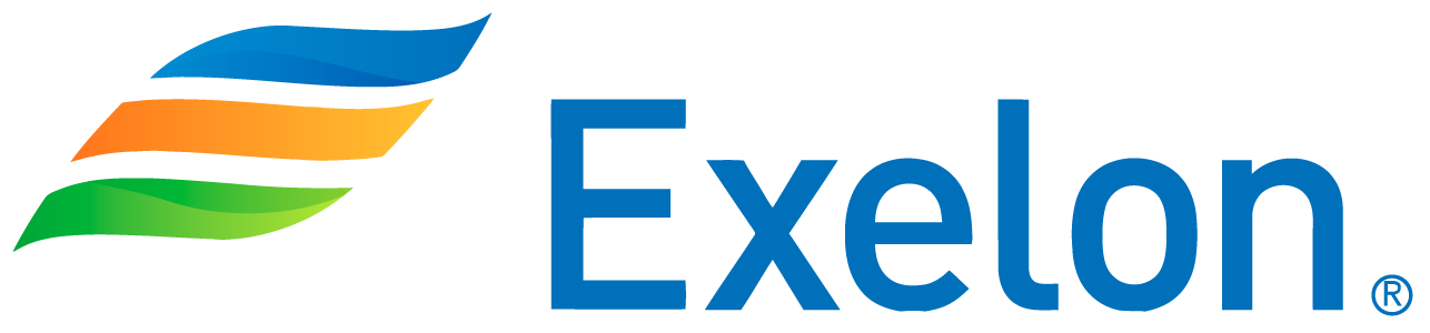 speaker-logo