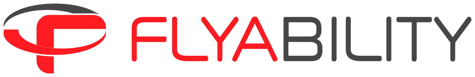 speaker-logo