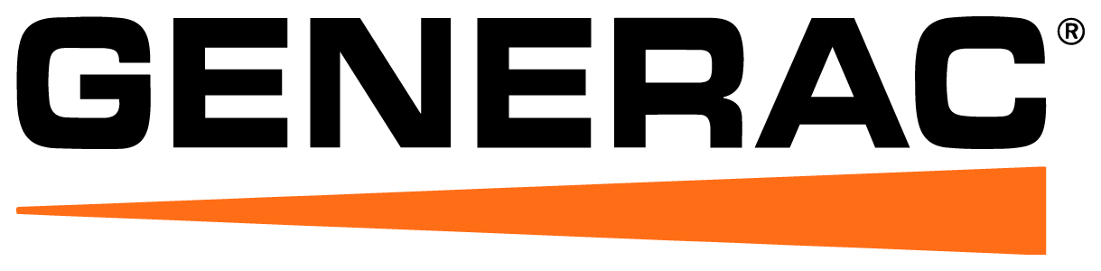 speaker-logo