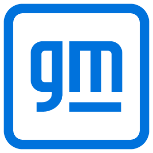 speaker-logo