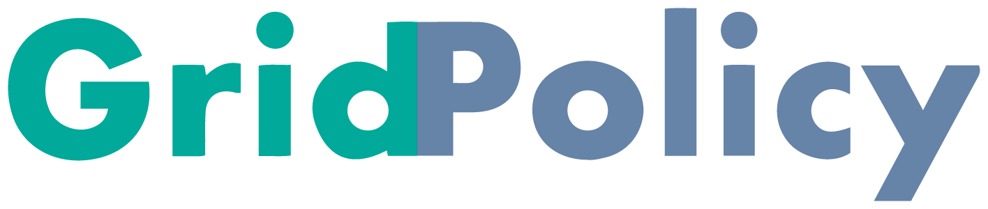 speaker-logo