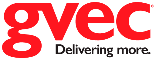 speaker-logo