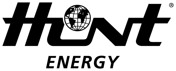 speaker-logo
