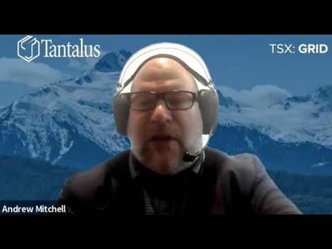 https://digital360summit.asmilegroup.com/author/digitaltech-sa/