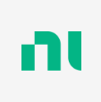 speaker-logo