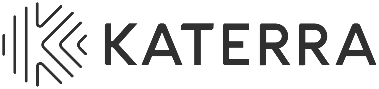 speaker-logo