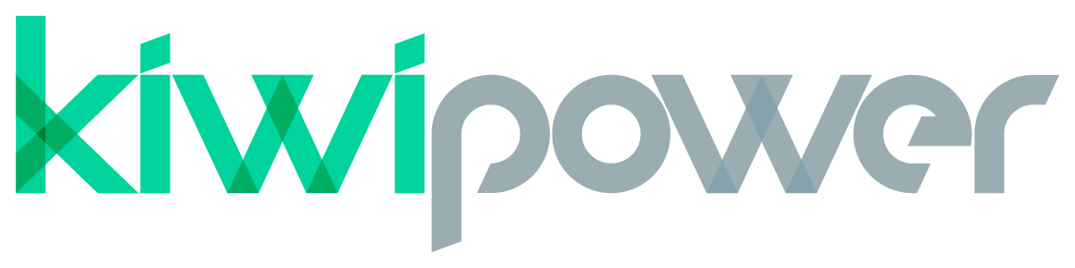 speaker-logo