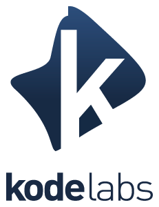 speaker-logo